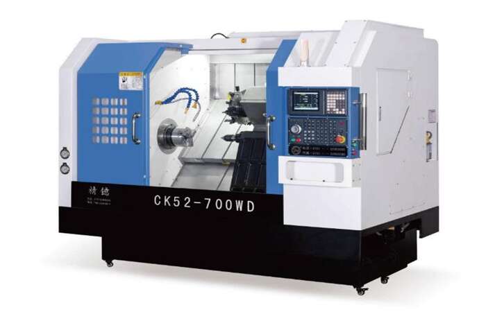 洪泽回收CNC